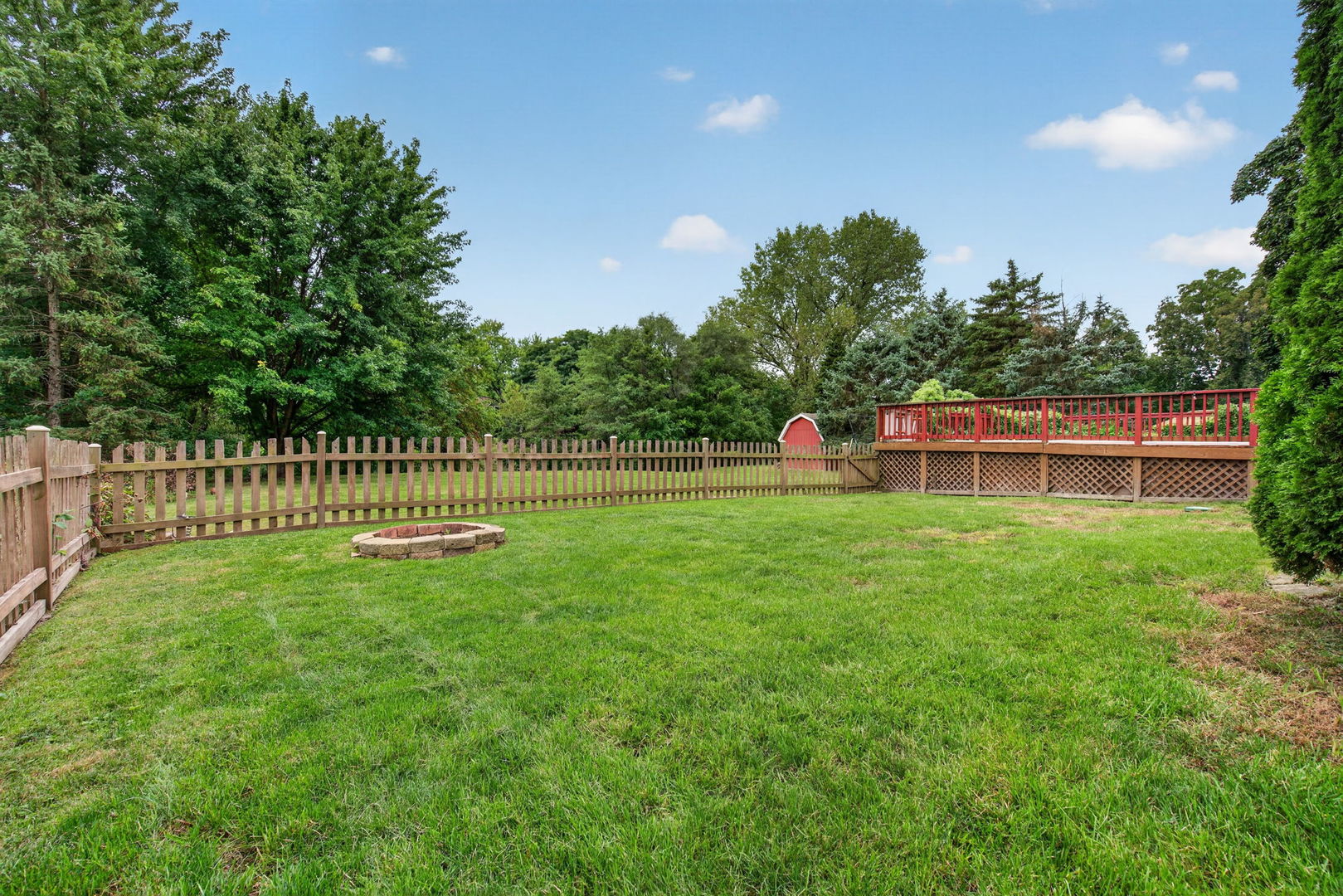 main property photo 45