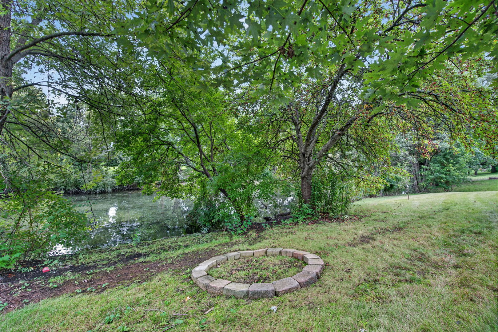 main property photo 46