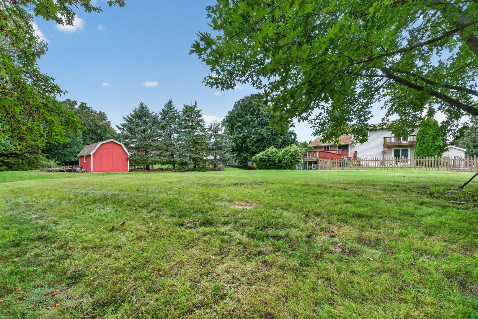 main property photo 48