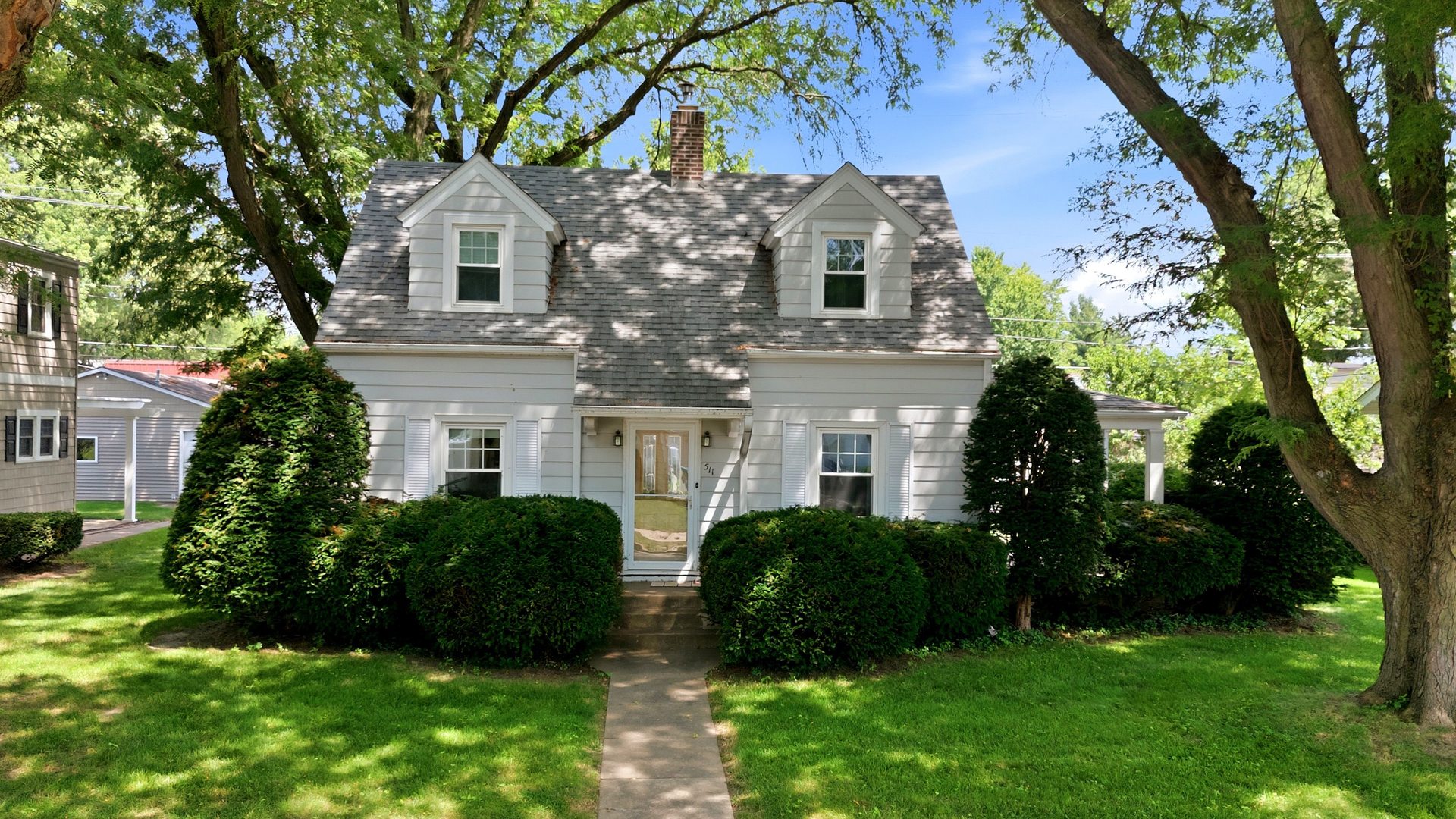 main property photo 1