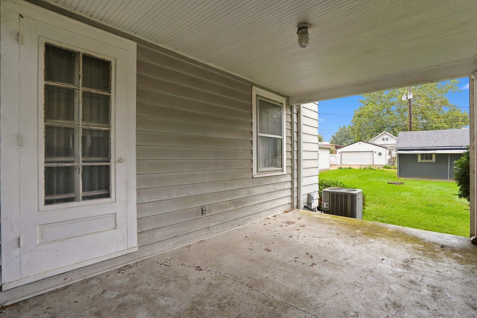 main property photo 21