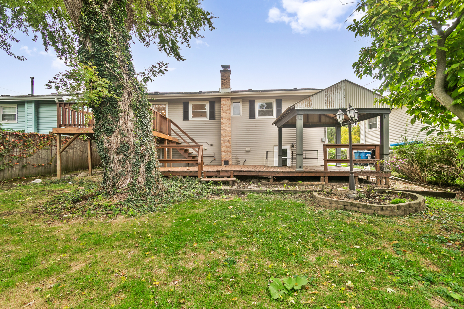 main property photo 20