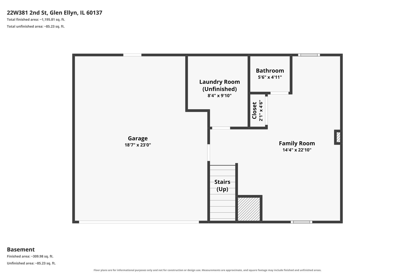 main property photo 22