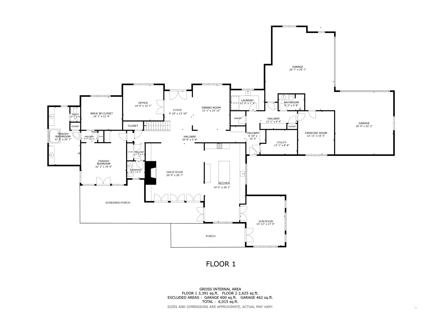 main property photo 64