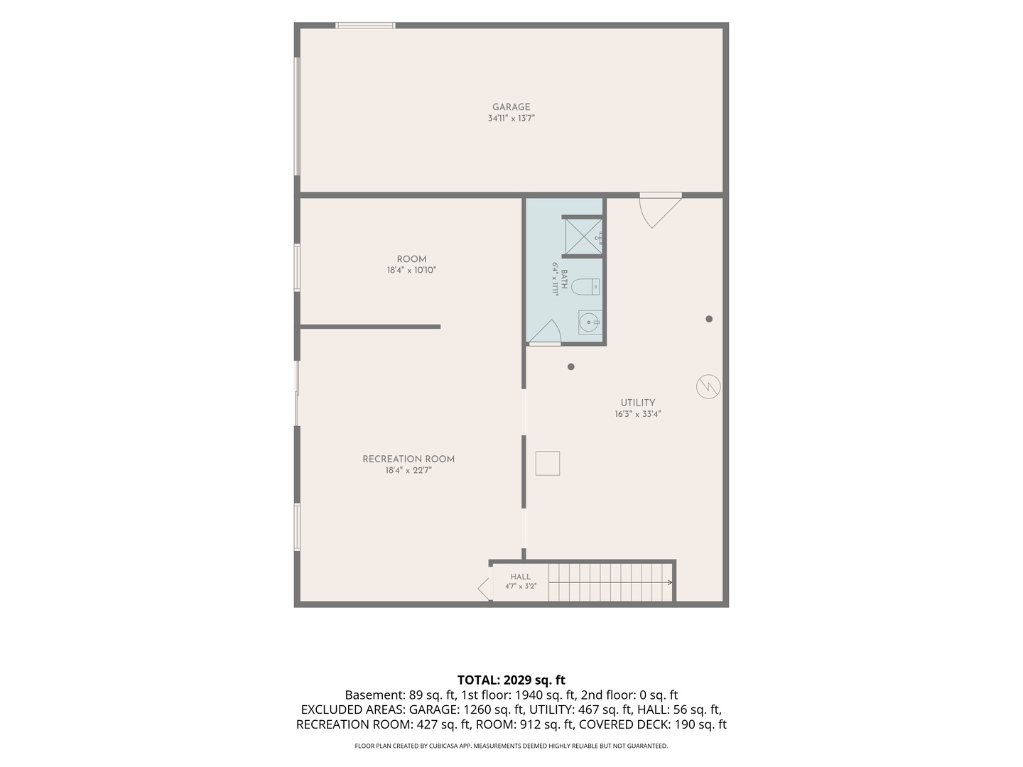 main property photo 49