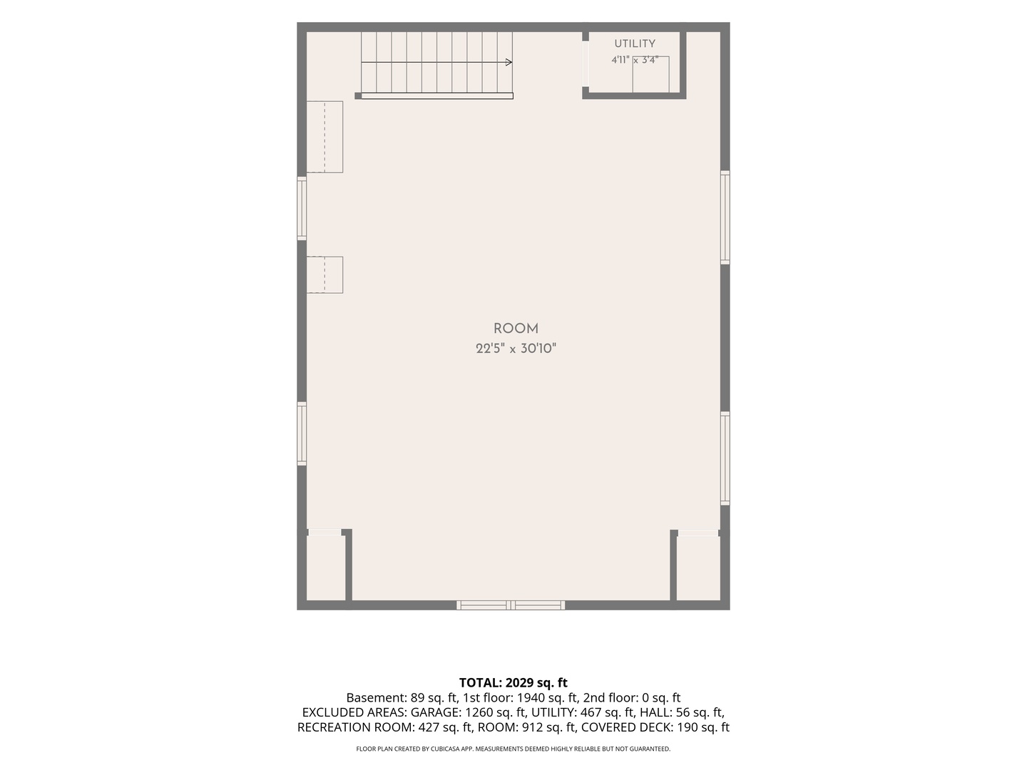 main property photo 51