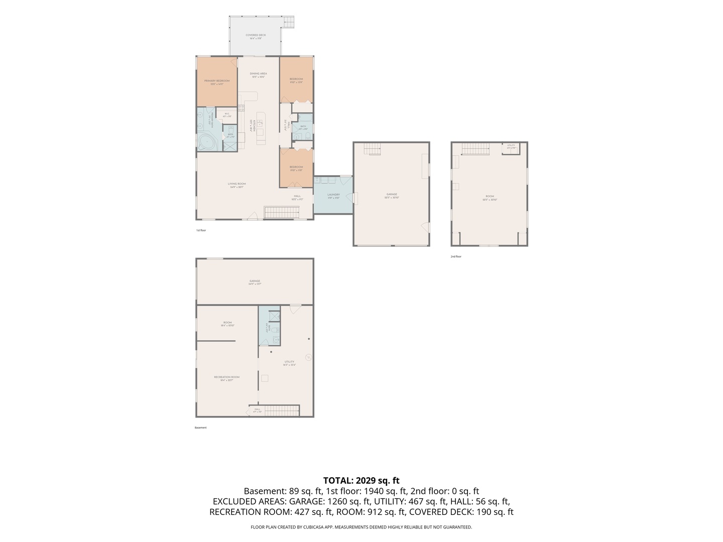 main property photo 52