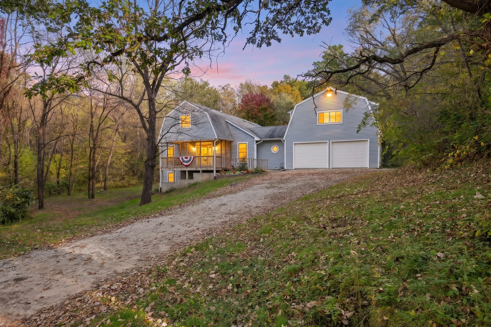 main property photo 53