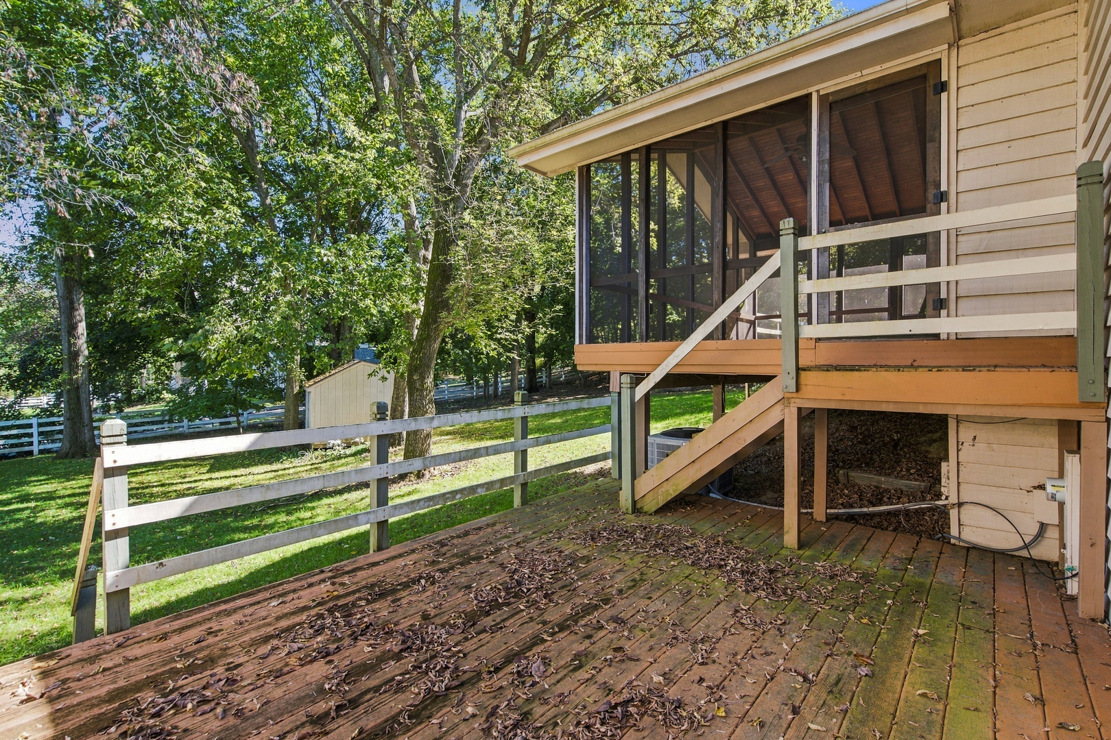 main property photo 36