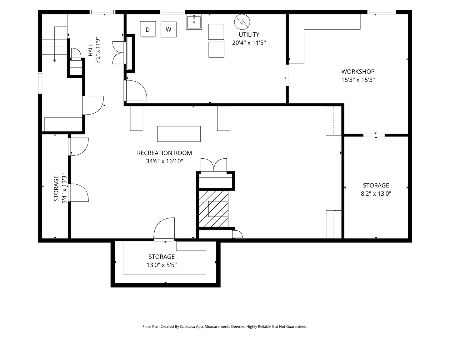 main property photo 30