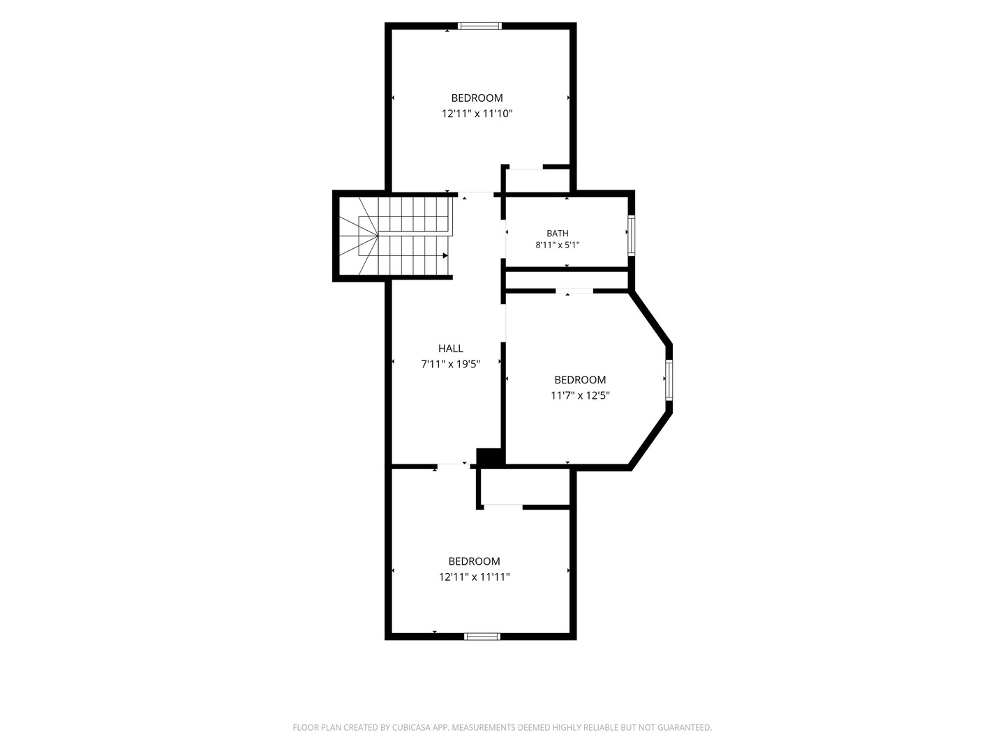 main property photo 32