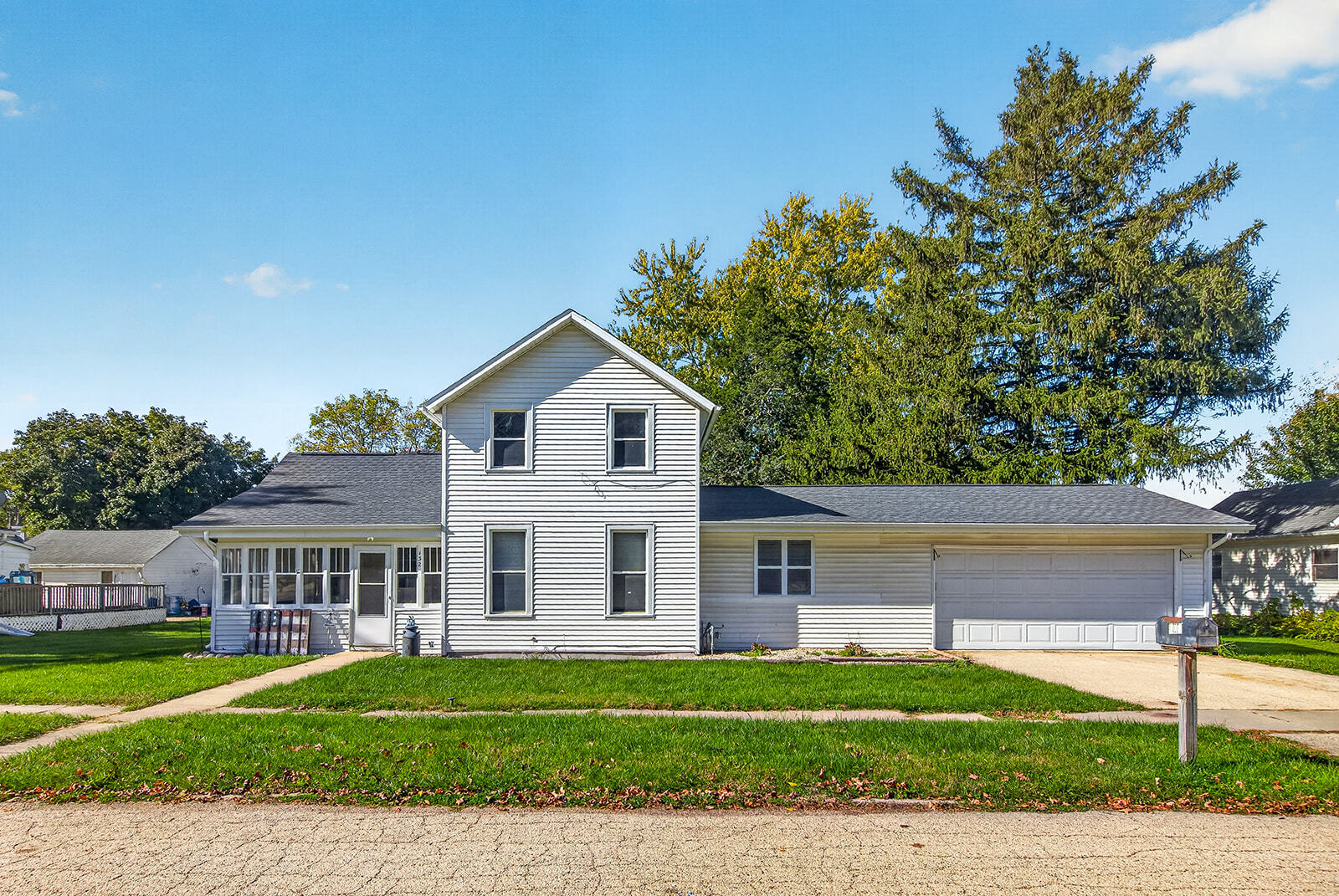main property photo 1