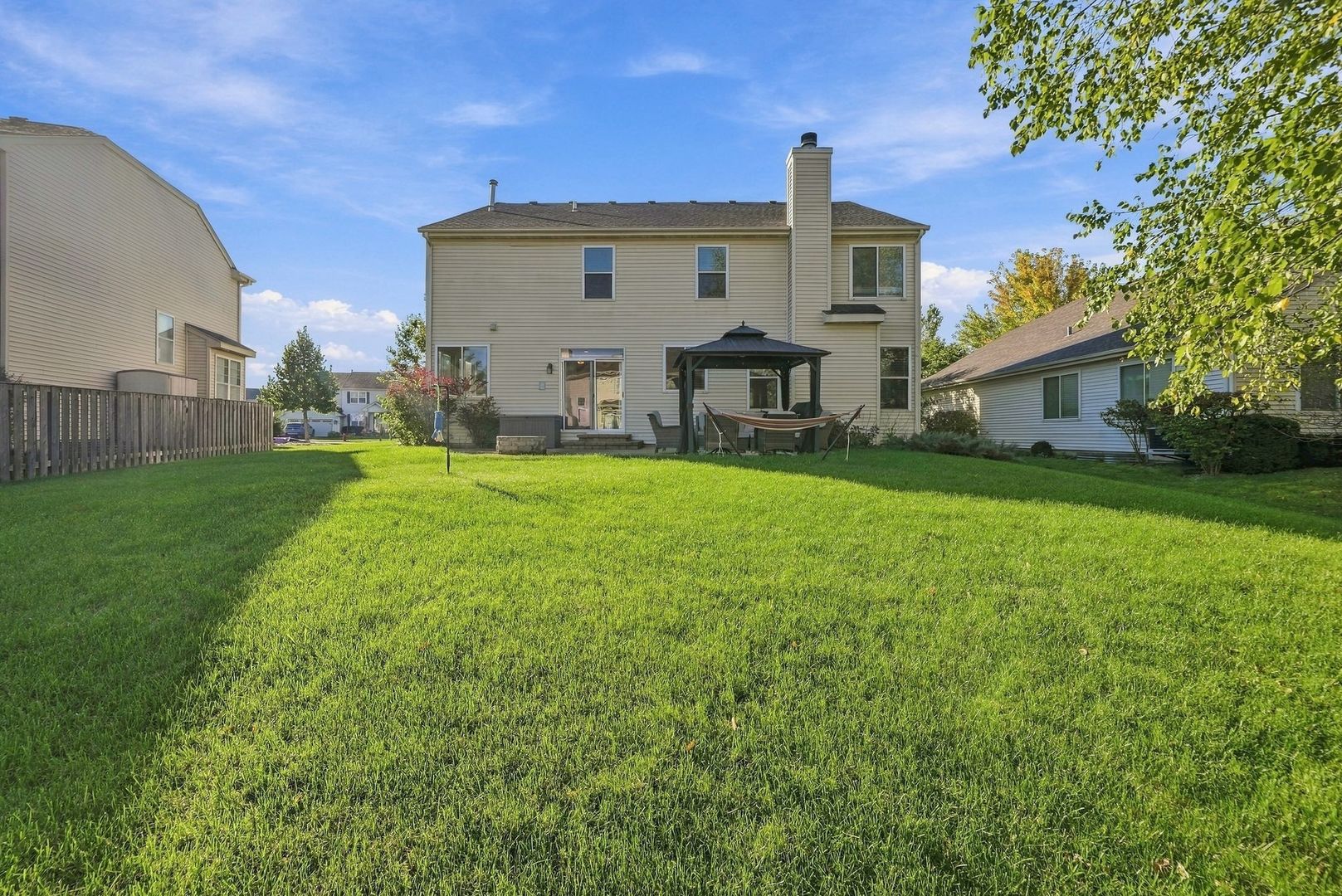 main property photo 42