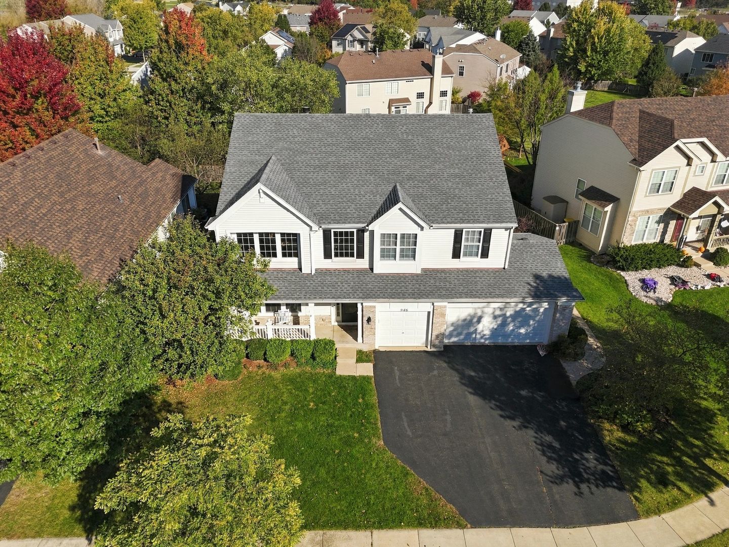 main property photo 45