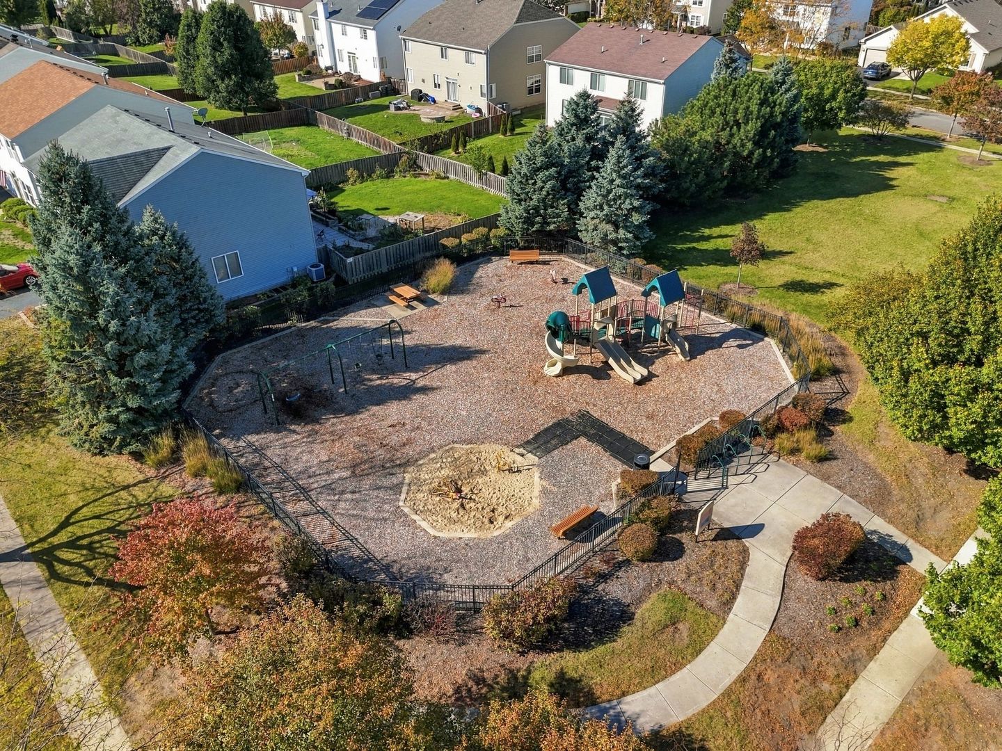 main property photo 62
