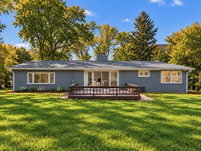 main property photo 32