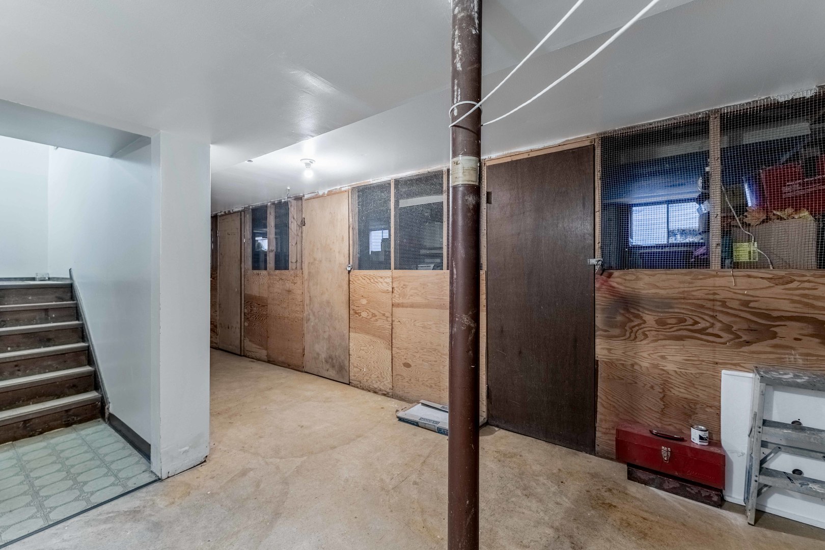 main property photo 17