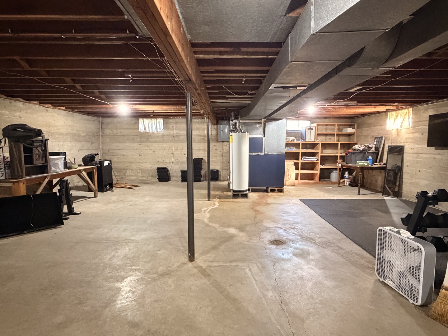 main property photo 31