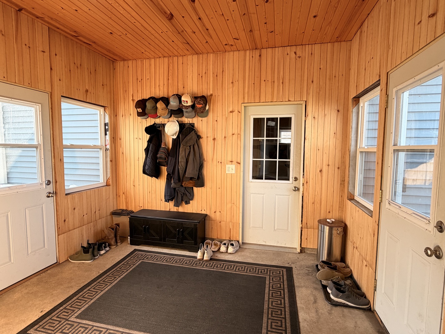main property photo 33