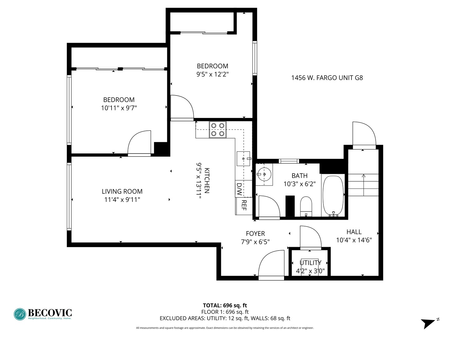main property photo 10