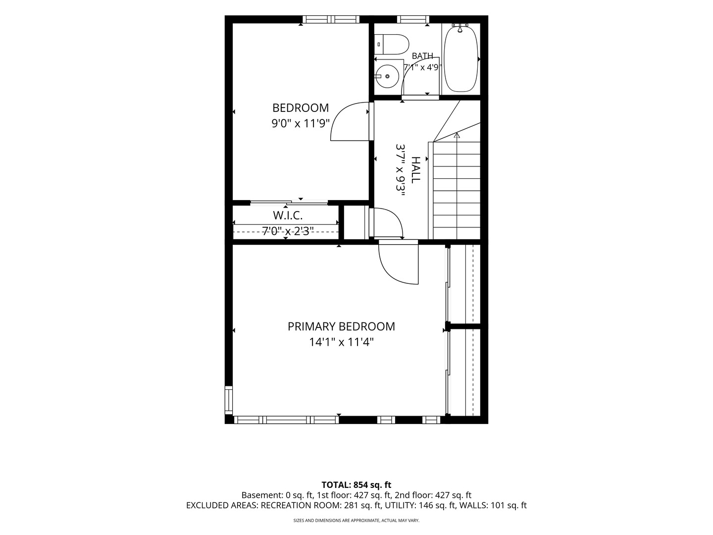main property photo 25