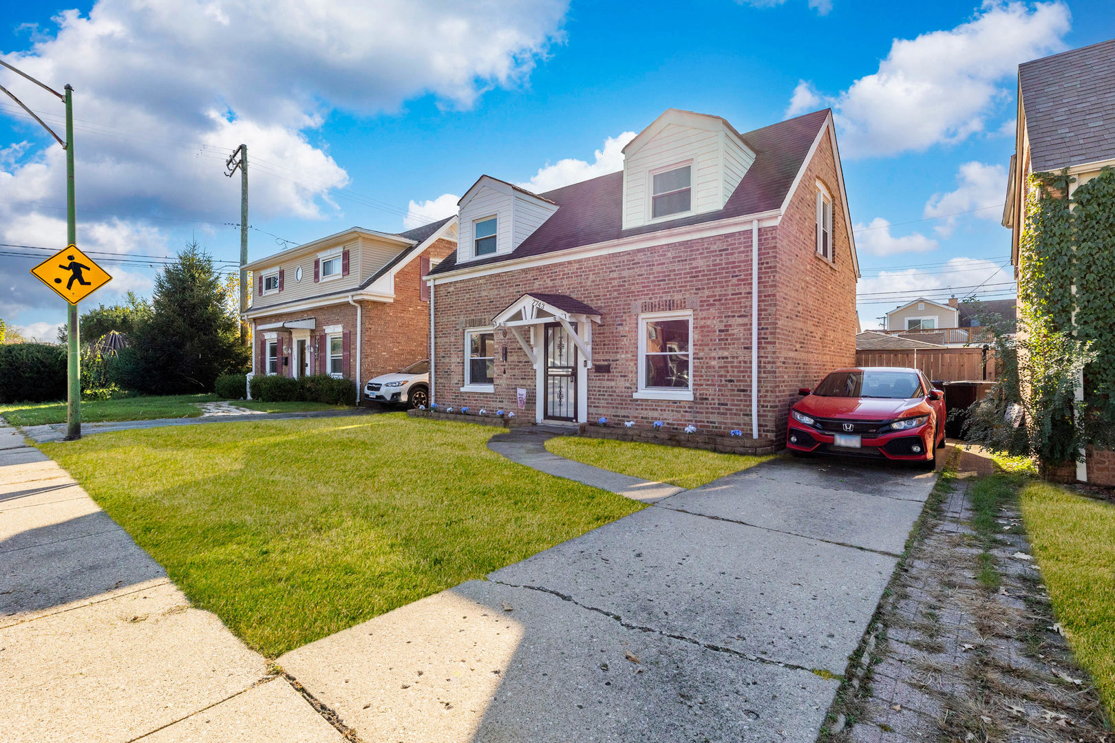 main property photo 27