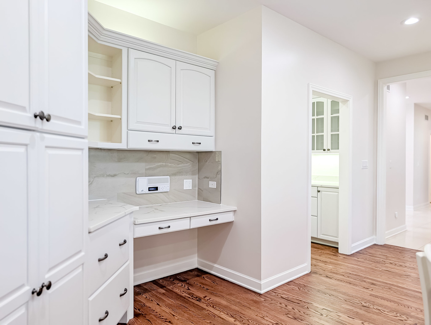 main property photo 100