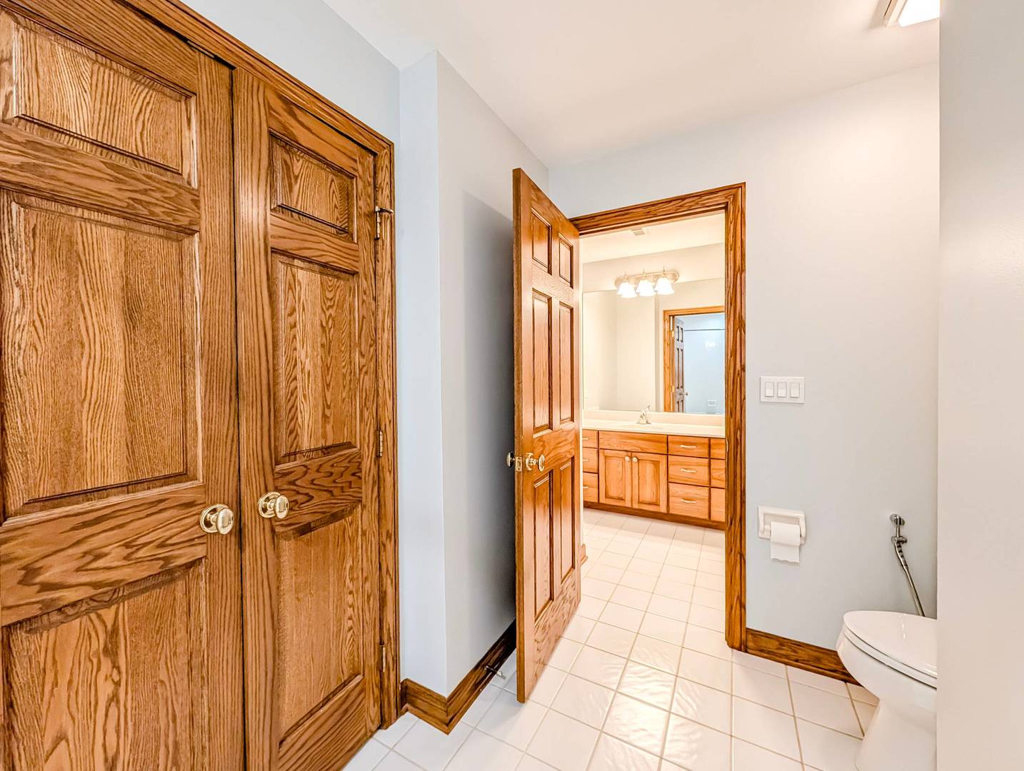 main property photo 105