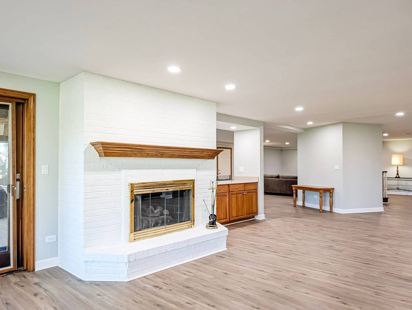main property photo 106