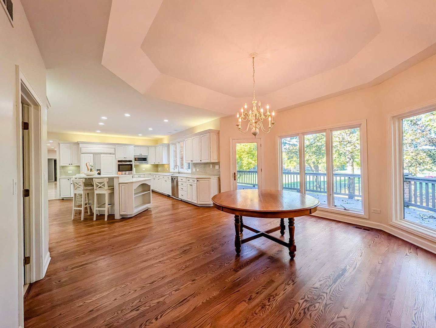 main property photo 109