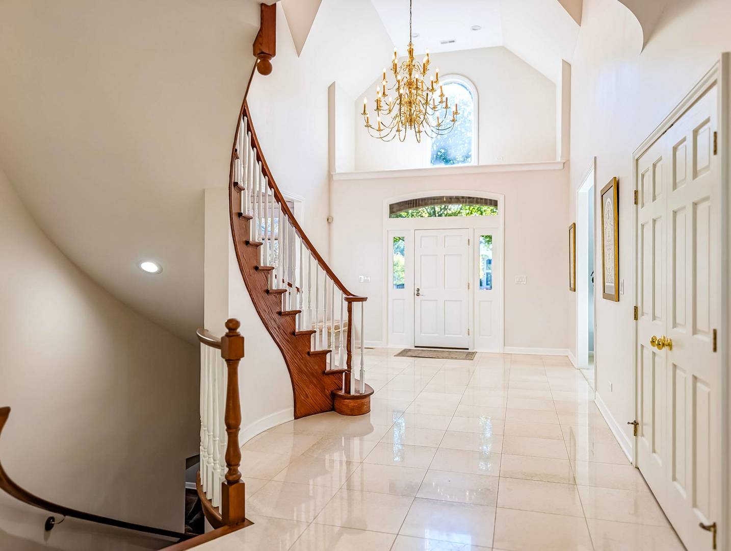 main property photo 111