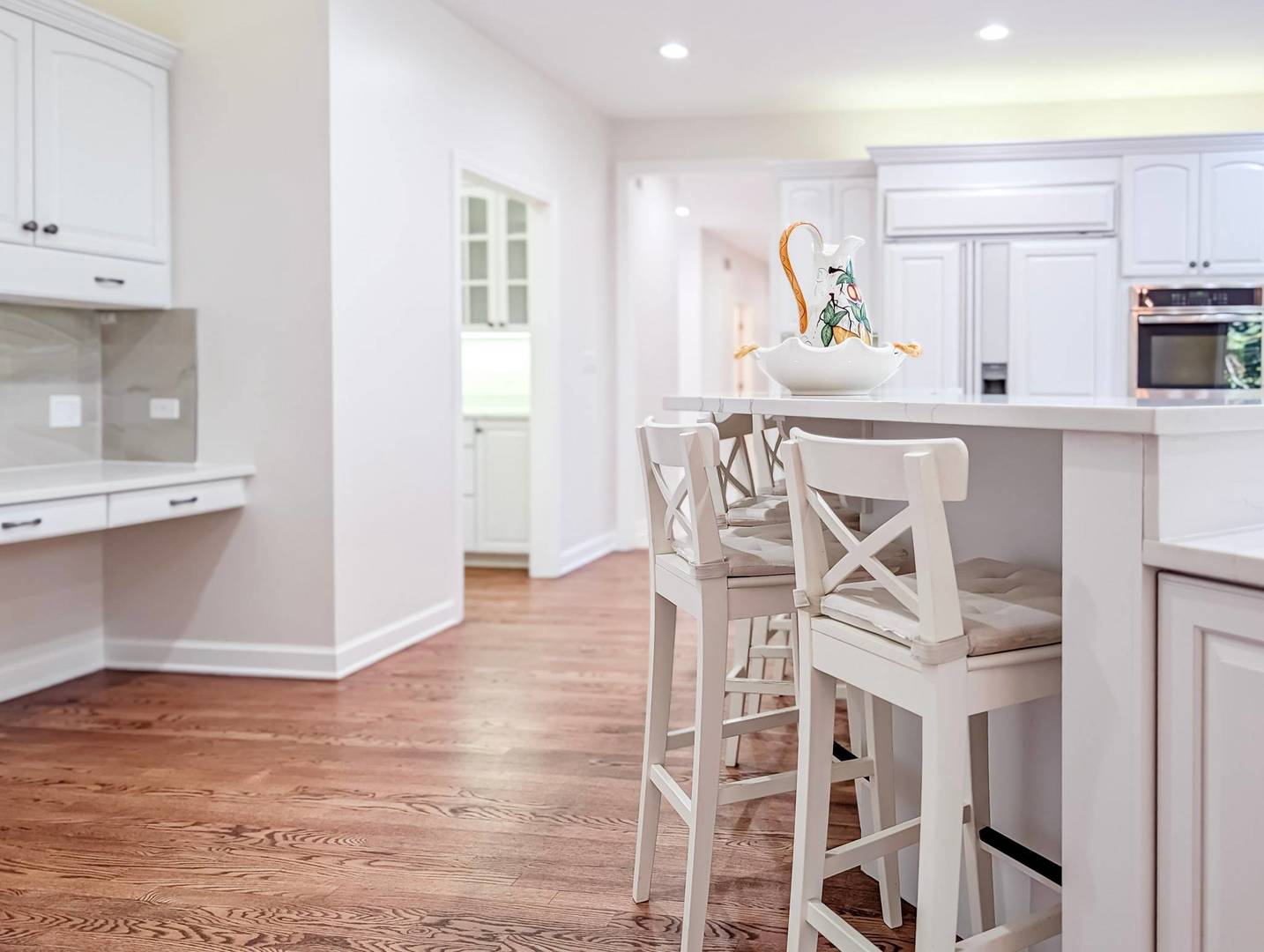 main property photo 118