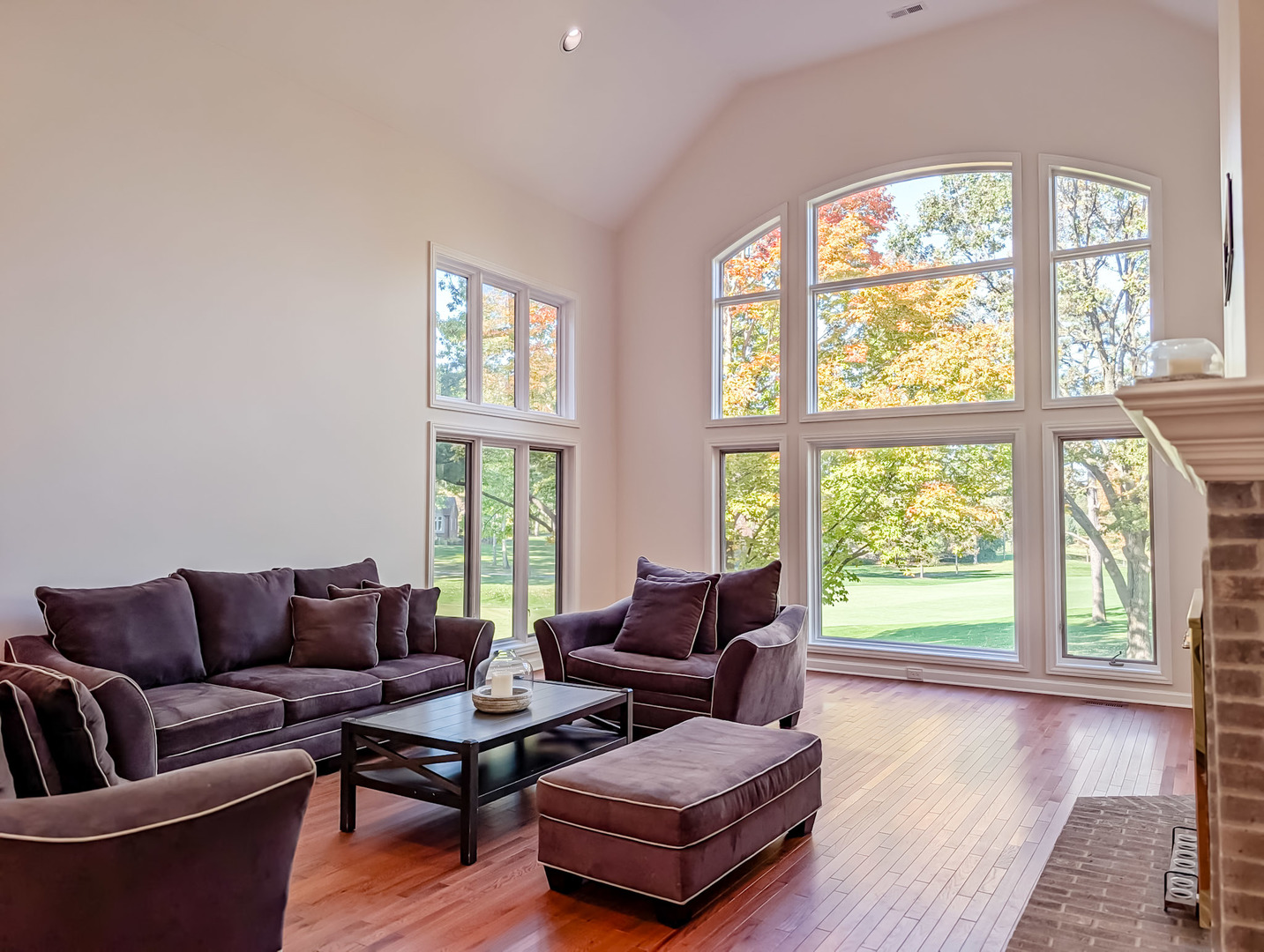 main property photo 120