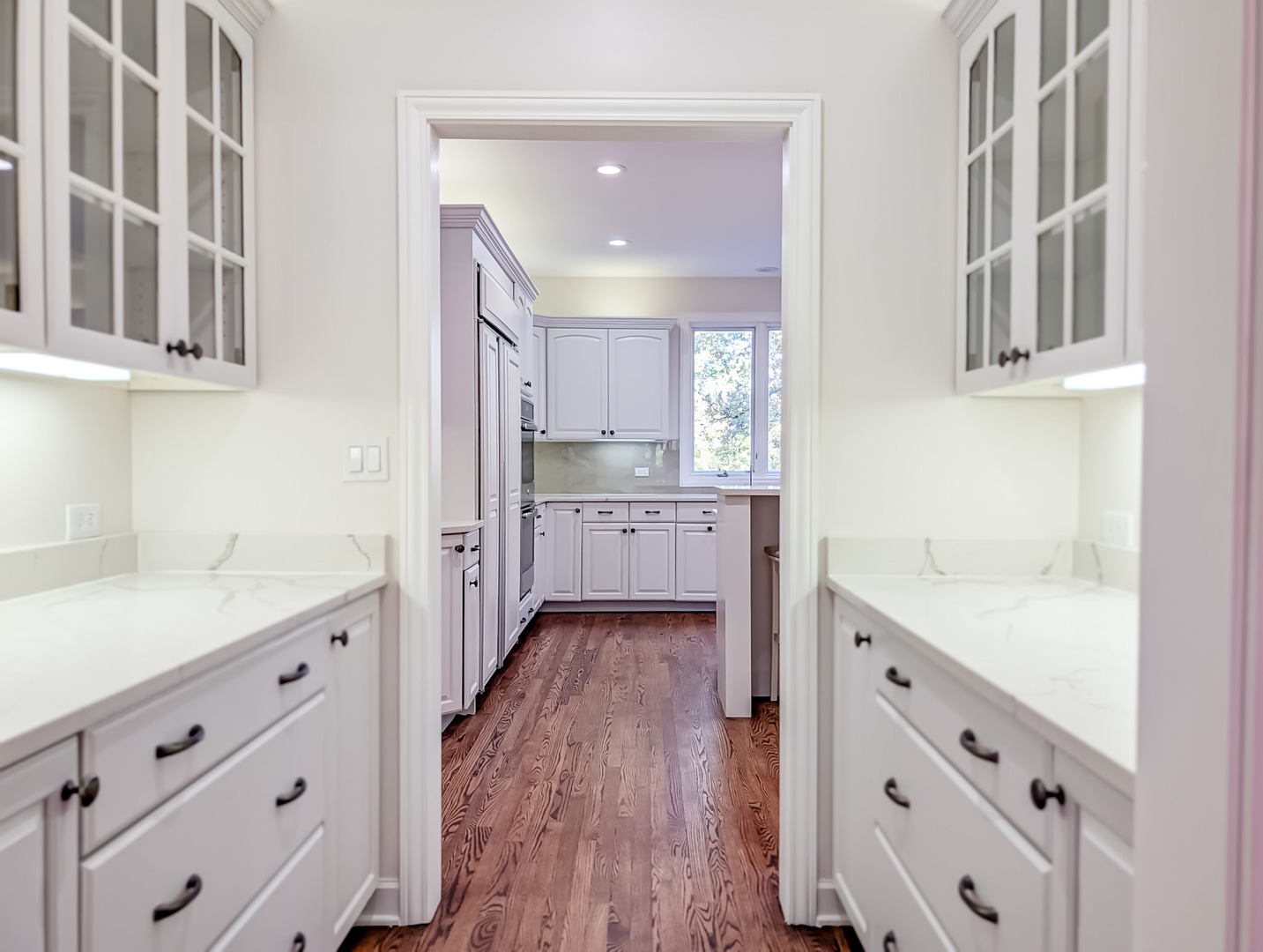 main property photo 121