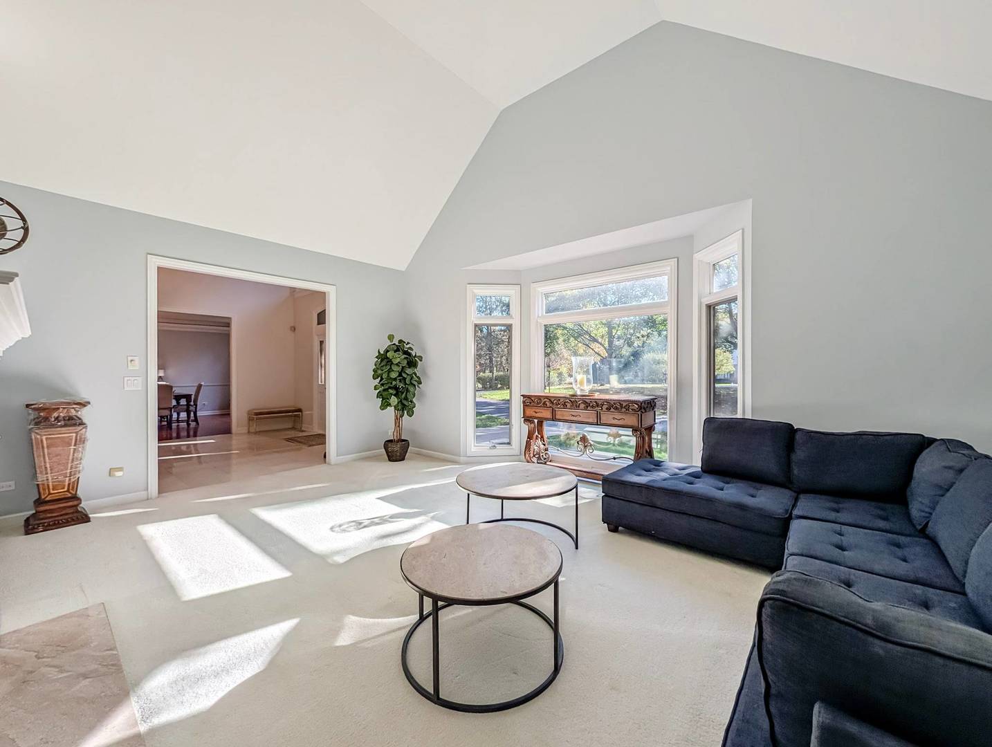 main property photo 122