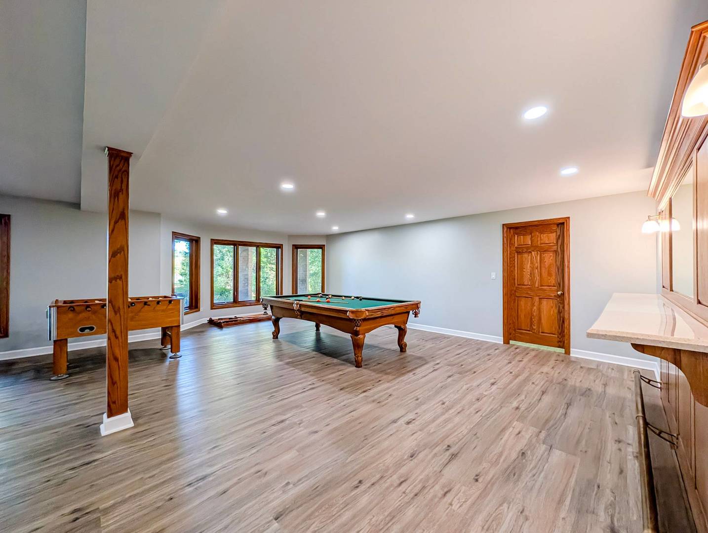 main property photo 131