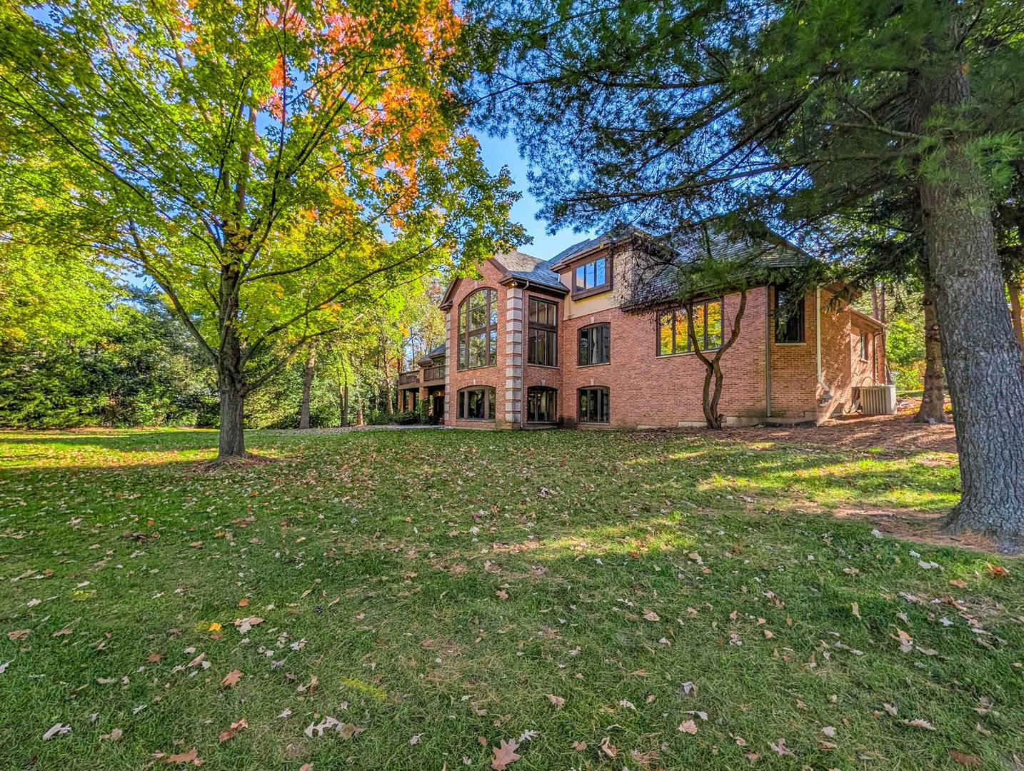 main property photo 145