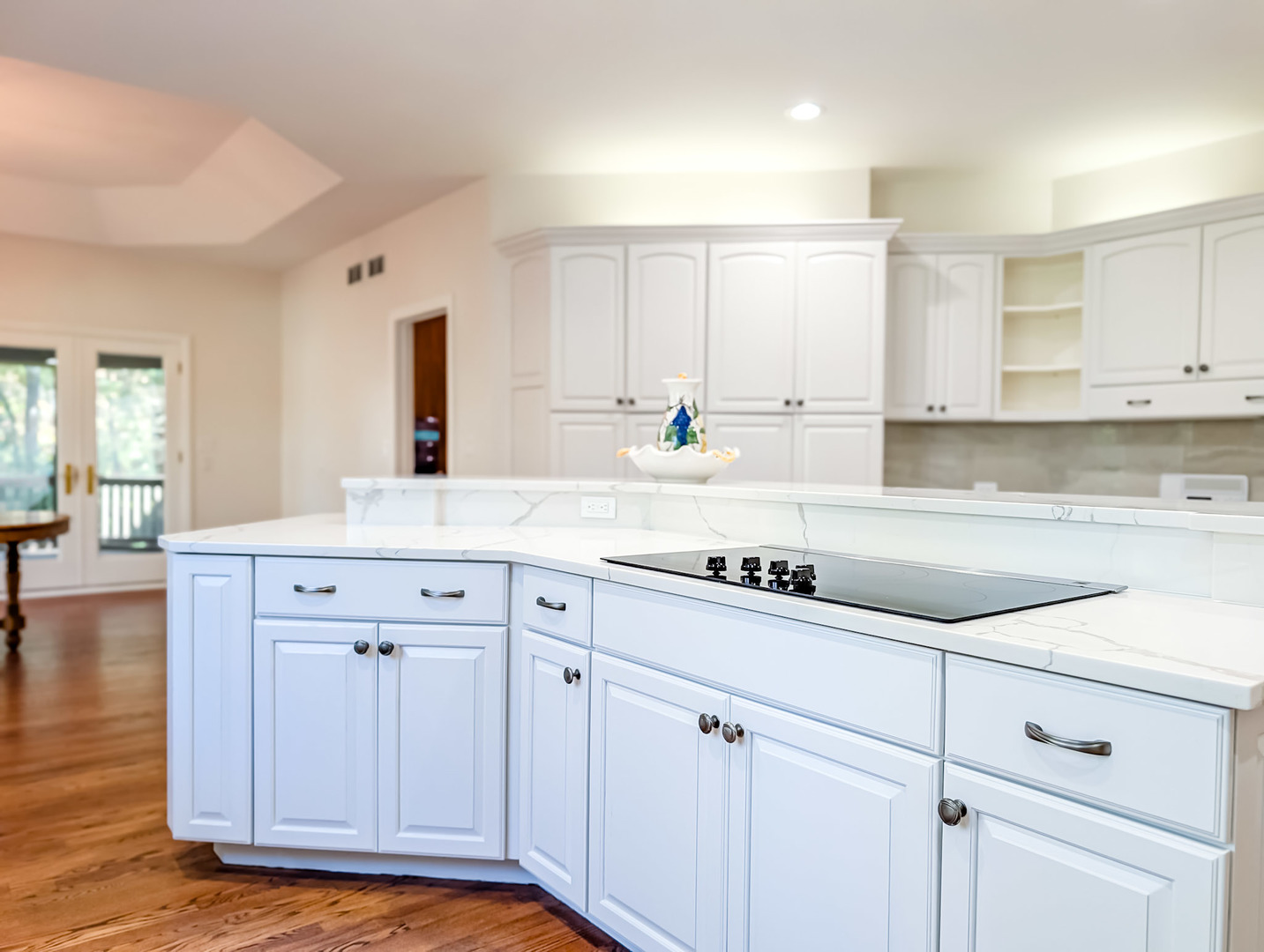 main property photo 147
