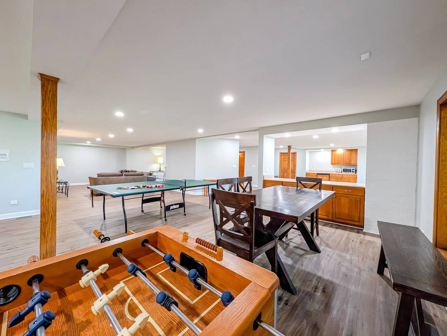 main property photo 151