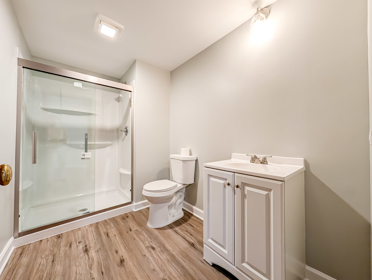 main property photo 155