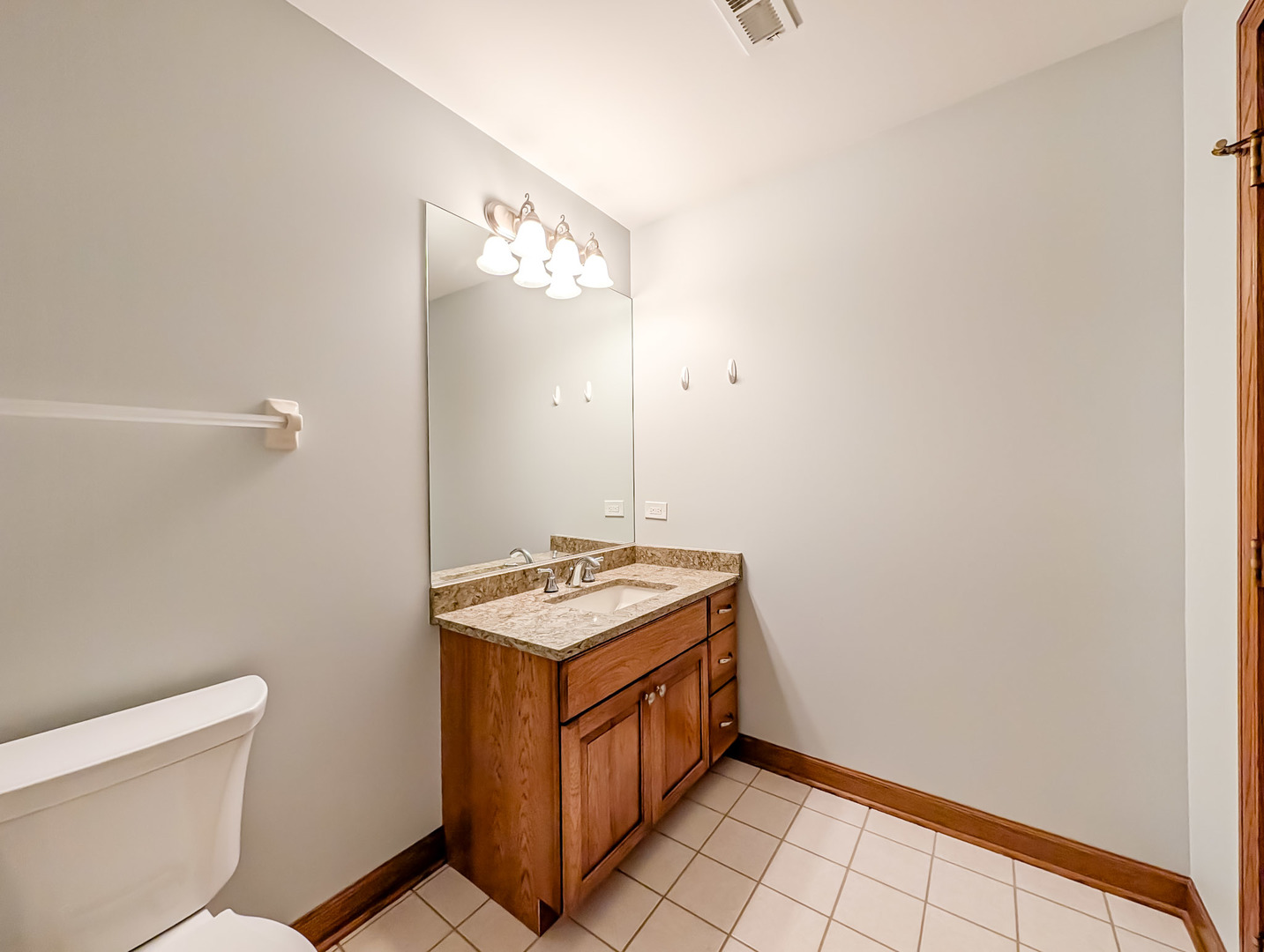 main property photo 159
