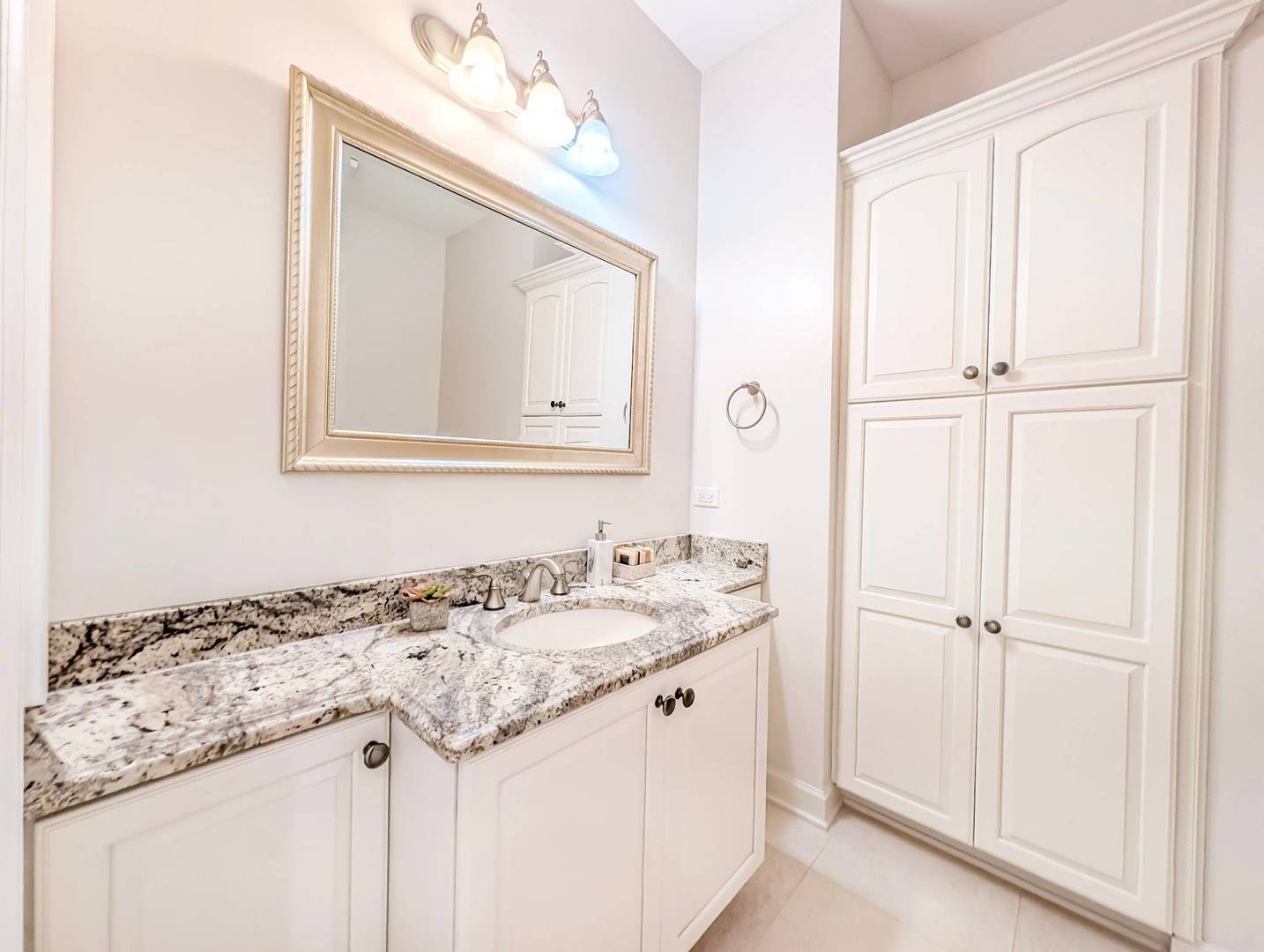 main property photo 161