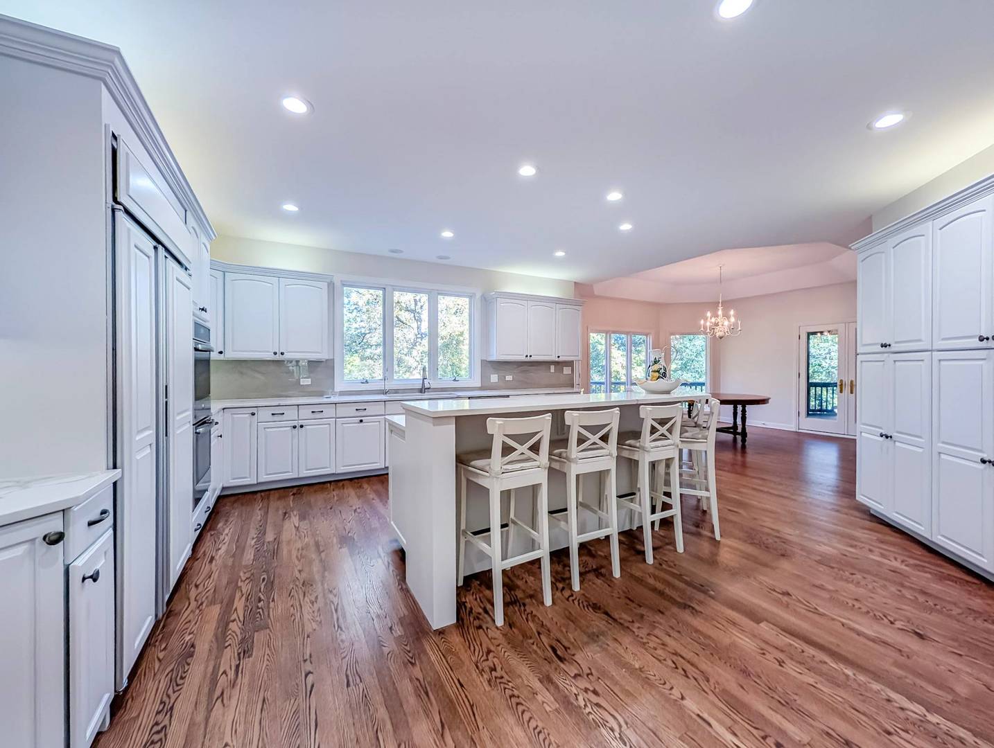 main property photo 168