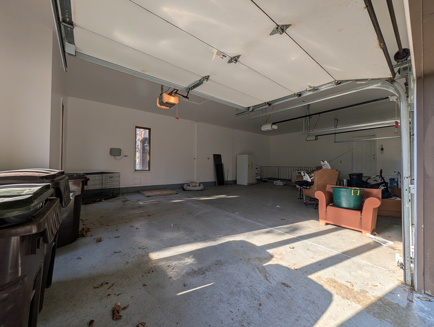 main property photo 173