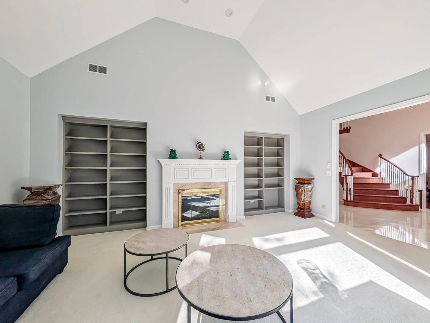 main property photo 175