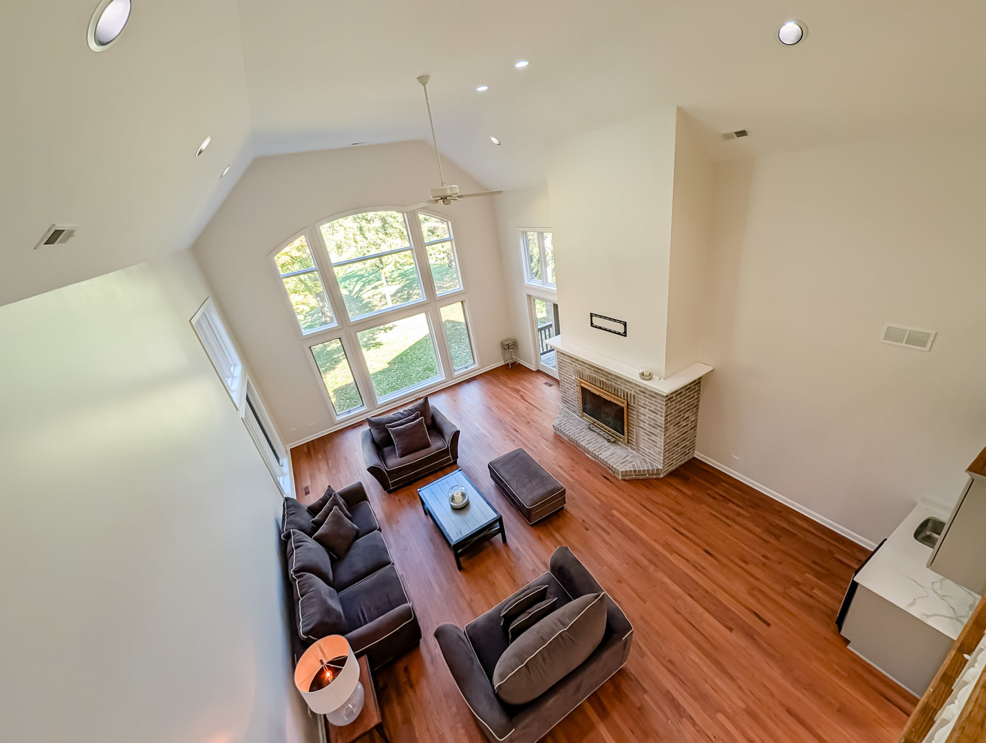 main property photo 176