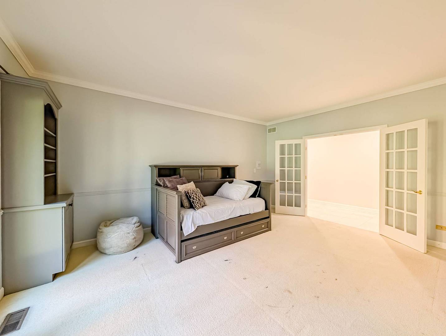 main property photo 186