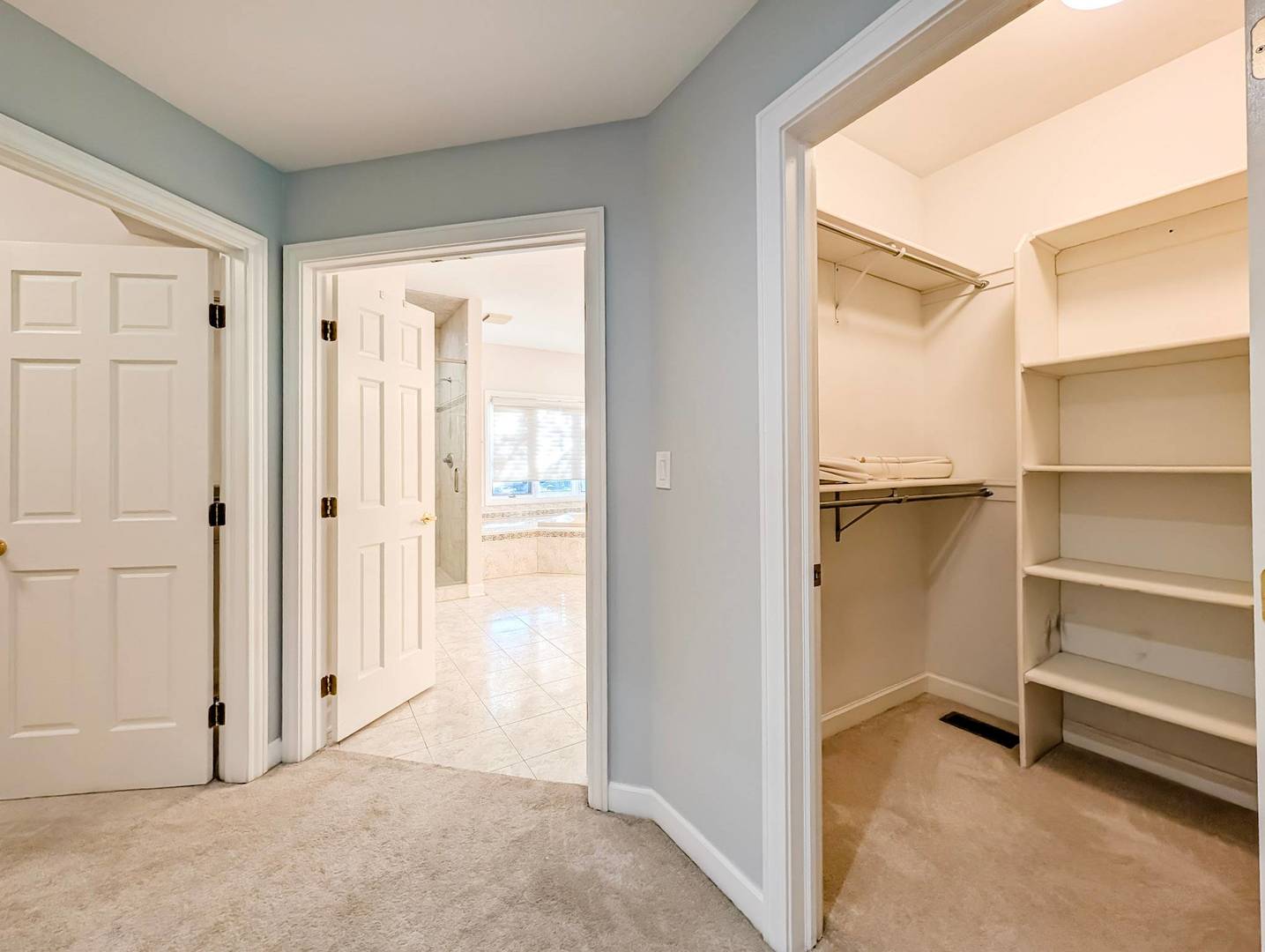 main property photo 188