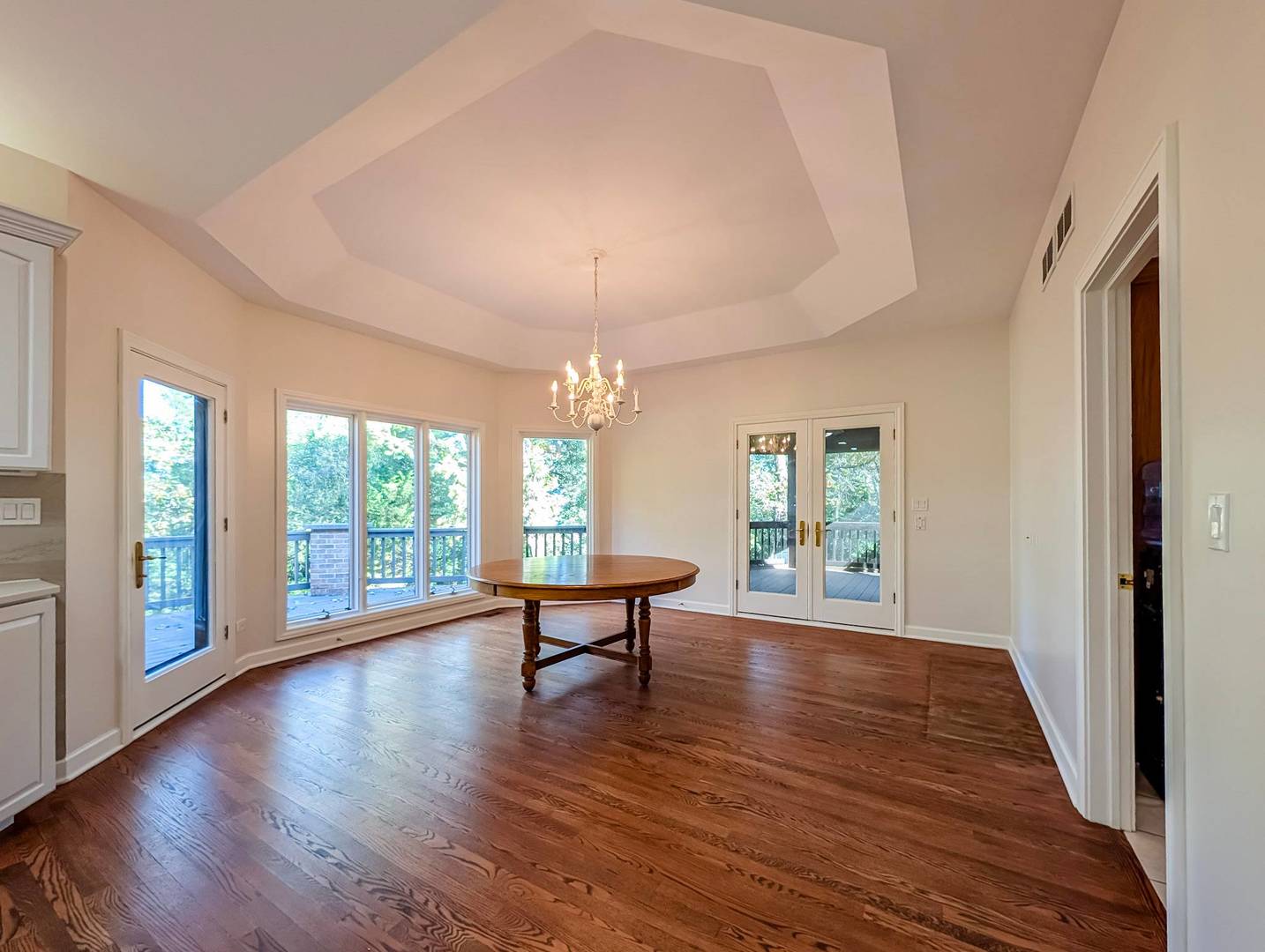main property photo 197