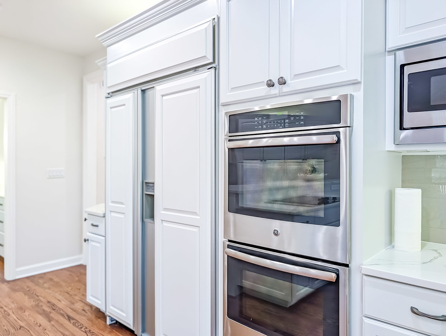 main property photo 203